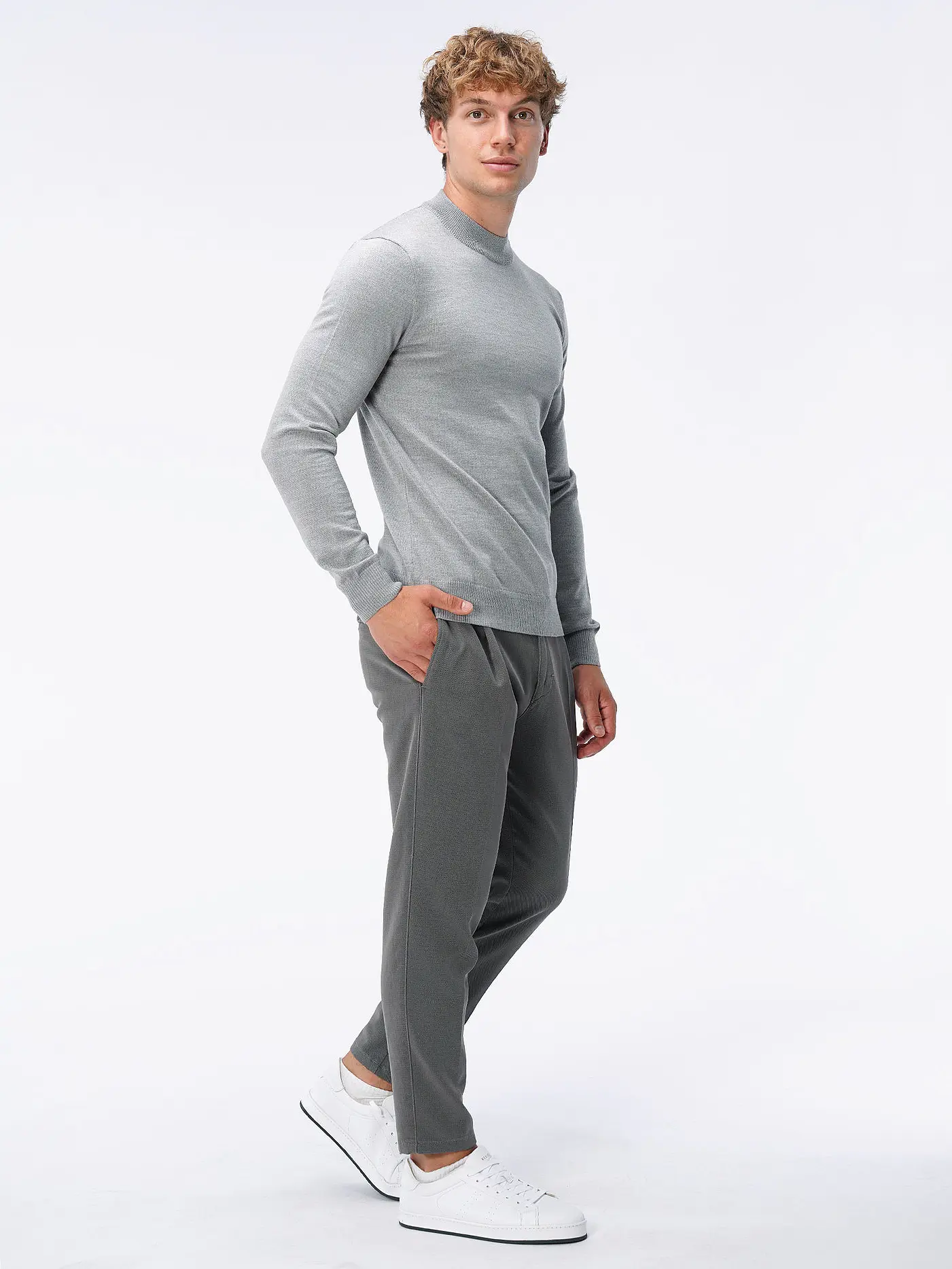 JOOP | Pullover DAVIDE | 